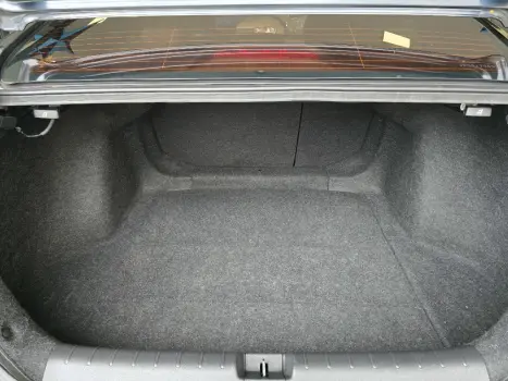 HONDA Civic 2.0 16V 4P EXL FLEX  AUTOMÁTICO CVT, Foto 16 HONDA Civic 2.0 16V 4P EXL FLEX  AUTOMÁTICO CVT, Foto 16