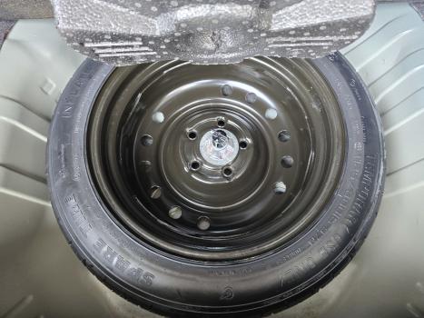 HONDA Civic 2.0 16V 4P EXL FLEX  AUTOMÁTICO CVT, Foto 17 HONDA Civic 2.0 16V 4P EXL FLEX  AUTOMÁTICO CVT, Foto 17