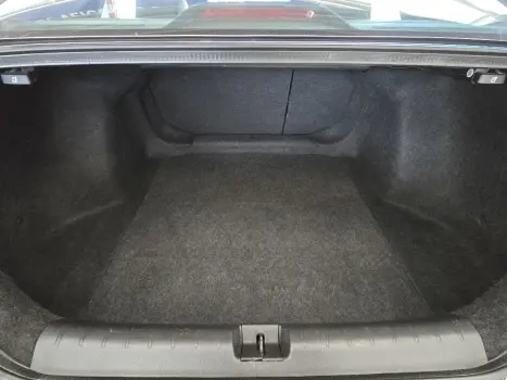 HONDA Civic 2.0 16V 4P EX FLEX  AUTOMTICO CVT, Foto 17