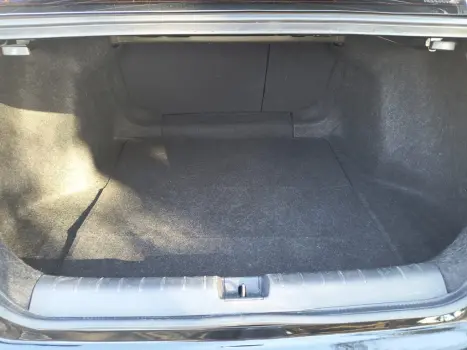 HONDA Civic 2.0 16V 4P EXL FLEX  AUTOMTICO CVT, Foto 14