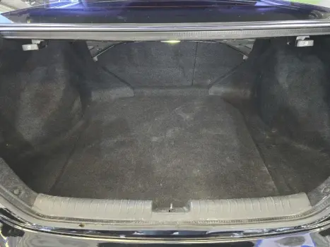 HONDA Civic 2.0 16V 4P FLEX LXR AUTOMÁTICO, Foto 17 HONDA Civic 2.0 16V 4P FLEX LXR AUTOMÁTICO, Foto 17