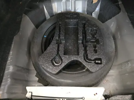 HONDA Civic 2.0 16V 4P FLEX LXR AUTOMÁTICO, Foto 18 HONDA Civic 2.0 16V 4P FLEX LXR AUTOMÁTICO, Foto 18