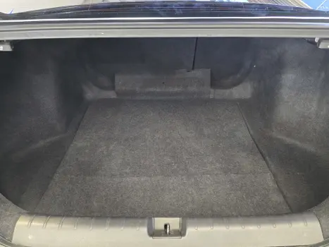 HONDA Civic 2.0 16V 4P EXL FLEX  AUTOMTICO CVT, Foto 17