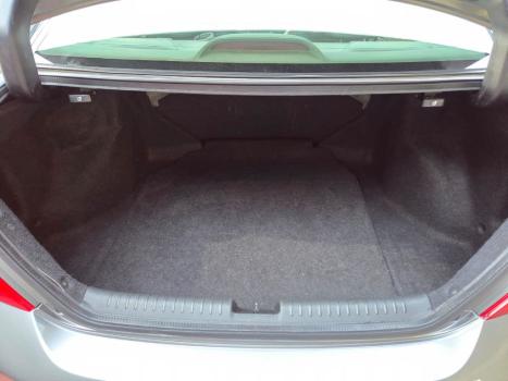 HONDA Civic 2.0 16V 4P FLEX LXR AUTOMTICO, Foto 16
