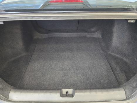 HONDA Civic 2.0 16V 4P FLEX LX AUTOMTICO, Foto 17
