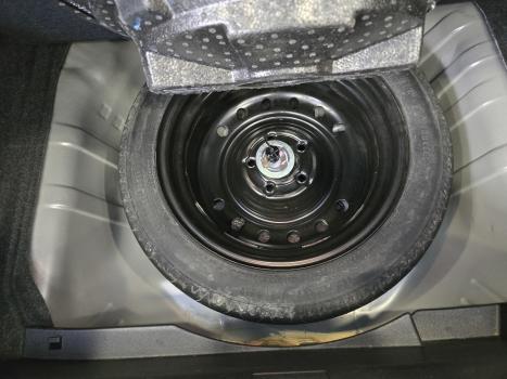 HONDA Civic 2.0 16V 4P FLEX LX AUTOMTICO, Foto 18