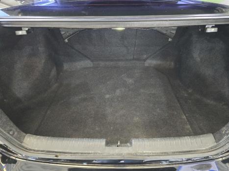HONDA Civic 2.0 16V 4P FLEX LXR AUTOMTICO, Foto 17
