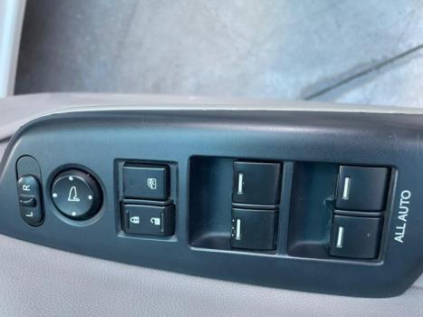 HONDA Civic 2.0 16V 4P FLEX LXR AUTOMTICO, Foto 13