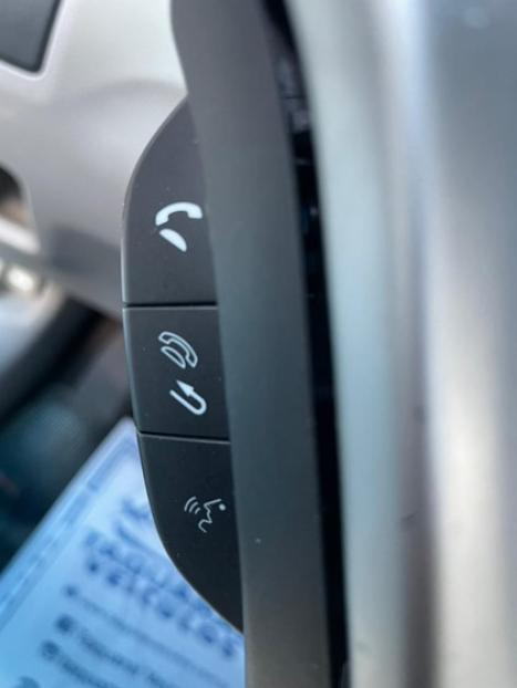 HONDA Civic 2.0 16V 4P FLEX LXR AUTOMTICO, Foto 14