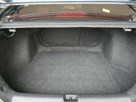 HONDA Civic 2.0 16V 4P EXL FLEX  AUTOM�TICO CVT, Foto 16