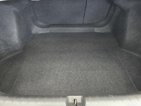 HONDA Civic 2.0 16V 4P SPORT FLEX, Foto 17