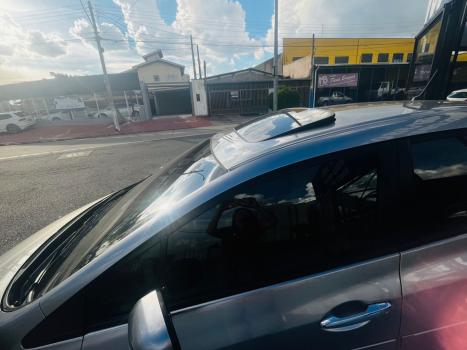 HONDA Civic 2.0 16V 4P FLEX EXR AUTOM�TICO, Foto 9