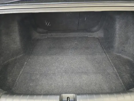 HONDA Civic 2.0 16V 4P EXL FLEX  AUTOM�TICO CVT, Foto 17