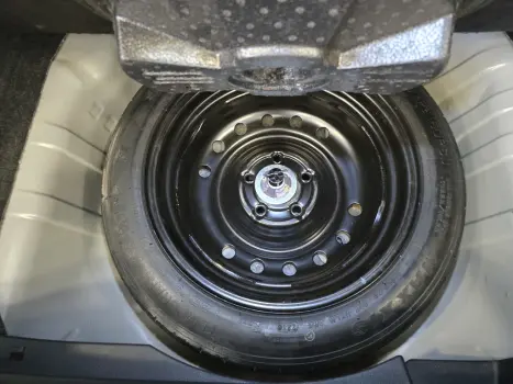 HONDA Civic 2.0 16V 4P EXL FLEX  AUTOM�TICO CVT, Foto 18