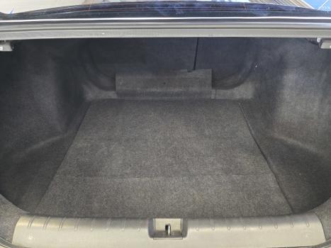 HONDA Civic 2.0 16V 4P EXL FLEX  AUTOM�TICO CVT, Foto 17