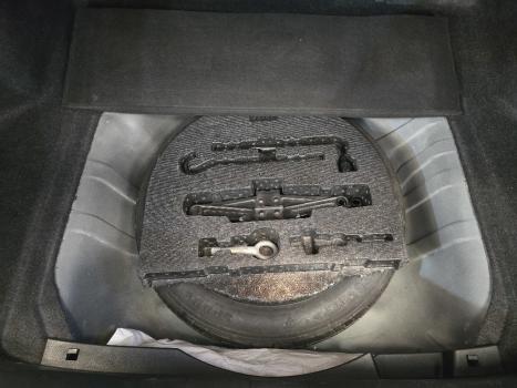 HONDA Civic 2.0 16V 4P EXL FLEX  AUTOM�TICO CVT, Foto 18