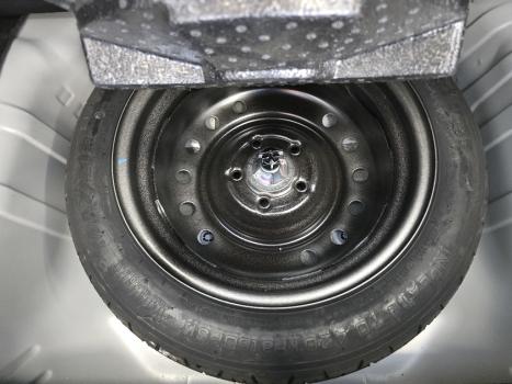 HONDA Civic 2.0 16V 4P SPORT FLEX, Foto 18