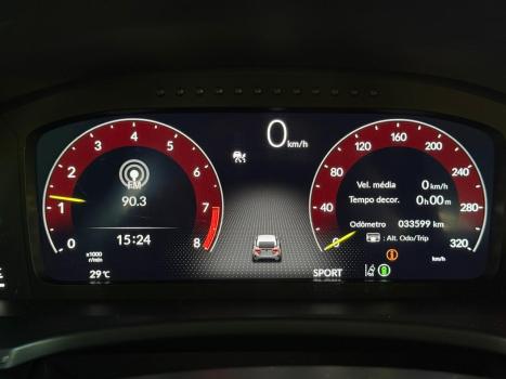 HONDA Civic 2.0 16V 4P R-TYPE DI DOHC VTEC TURBO, Foto 14