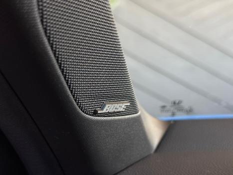 HONDA Civic 2.0 16V 4P R-TYPE DI DOHC VTEC TURBO, Foto 18