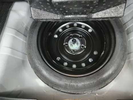 HONDA Civic 2.0 16V 4P EXL FLEX  AUTOM�TICO CVT, Foto 17