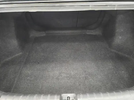 HONDA Civic 2.0 16V 4P EXL FLEX  AUTOM�TICO CVT, Foto 18