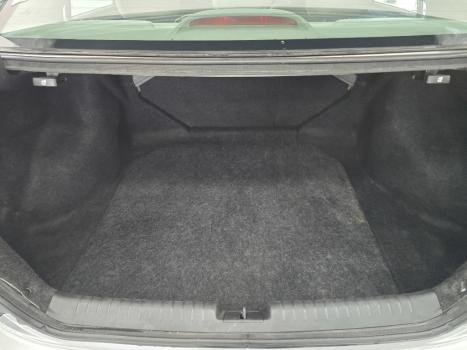 HONDA Civic 2.0 16V 4P FLEX LXR AUTOM�TICO, Foto 17