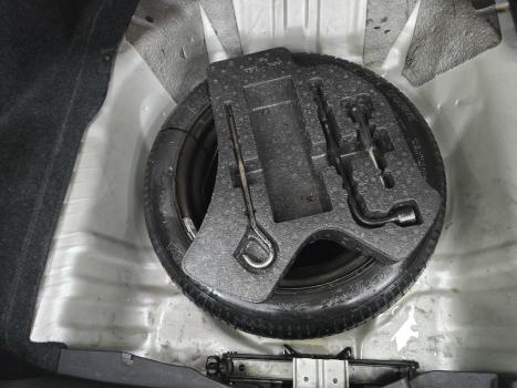 HONDA Civic 2.0 16V 4P FLEX LXR AUTOM�TICO, Foto 18