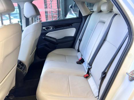HONDA Civic 2.0 16V 4P I-MMD H�BRIDO E:HEV AUTOM�TICO CVT, Foto 14