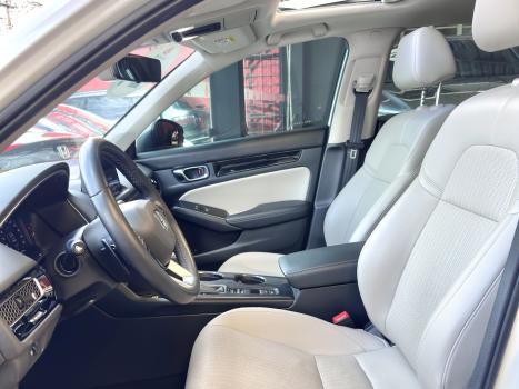 HONDA Civic 2.0 16V 4P I-MMD H�BRIDO E:HEV AUTOM�TICO CVT, Foto 15