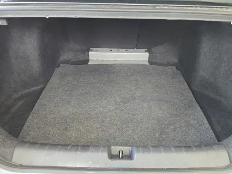 HONDA Civic 2.0 16V 4P EXL FLEX  AUTOM�TICO CVT, Foto 17