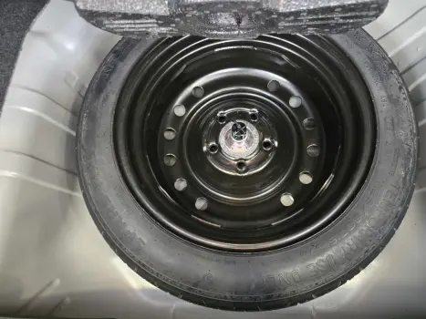 HONDA Civic 2.0 16V 4P EXL FLEX  AUTOM�TICO CVT, Foto 18