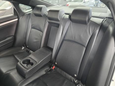 HONDA Civic 2.0 16V 4P EXL FLEX  AUTOM�TICO CVT, Foto 16