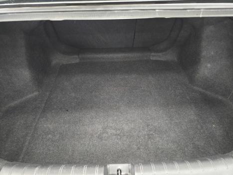 HONDA Civic 2.0 16V 4P EXL FLEX  AUTOM�TICO CVT, Foto 18