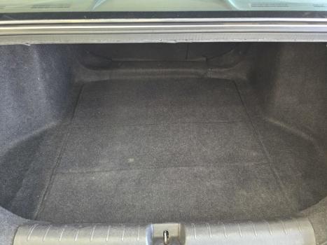 HONDA Civic 2.0 16V 4P EX FLEX  AUTOM�TICO CVT, Foto 16