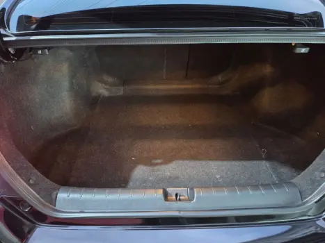 HONDA Civic 2.0 16V 4P SPORT FLEX  AUTOM�TICO CVT, Foto 15