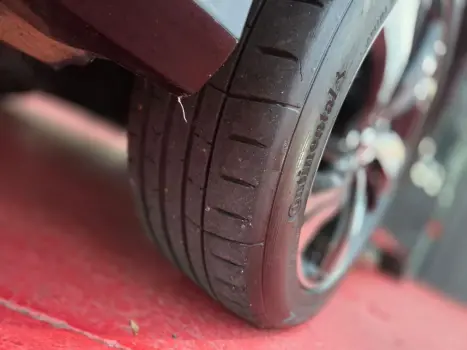 HONDA Civic 2.0 16V 4P SPORT FLEX  AUTOM�TICO CVT, Foto 17