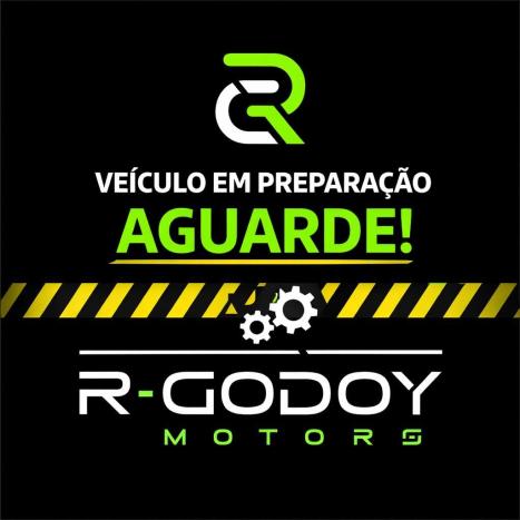 HONDA Civic 2.0 16V 4P FLEX LXR AUTOM�TICO, Foto 2