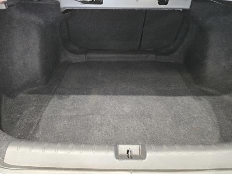 HONDA Civic 2.0 16V 4P EX FLEX  AUTOM�TICO CVT, Foto 15