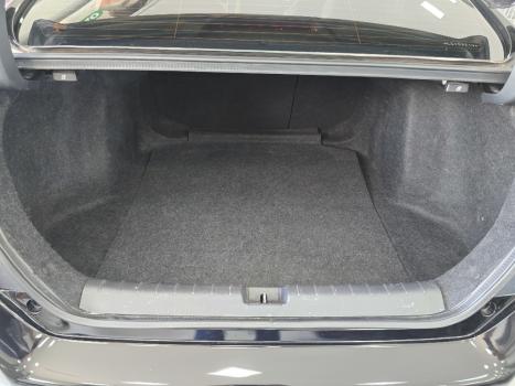 HONDA Civic 2.0 16V 4P EX FLEX  AUTOM�TICO CVT, Foto 16