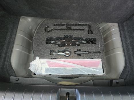 HONDA Civic 2.0 16V 4P EX FLEX  AUTOM�TICO CVT, Foto 17