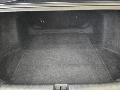 HONDA Civic 2.0 16V 4P EXL FLEX  AUTOM�TICO CVT, Foto 17