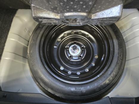 HONDA Civic 2.0 16V 4P EXL FLEX  AUTOM�TICO CVT, Foto 18