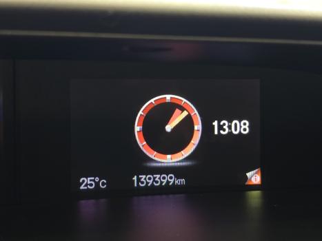 HONDA Civic 2.0 16V 4P FLEX EXR AUTOM�TICO, Foto 12