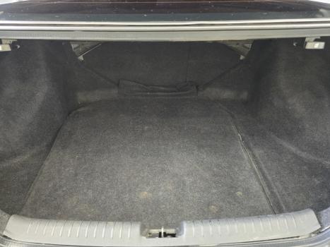 HONDA Civic 2.0 16V 4P FLEX EXR AUTOM�TICO, Foto 17