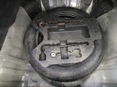 HONDA Civic 2.0 16V 4P FLEX EXR AUTOM�TICO, Foto 18