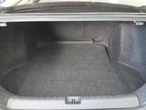 HONDA Civic 2.0 16V 4P EX FLEX  AUTOM�TICO CVT, Foto 17