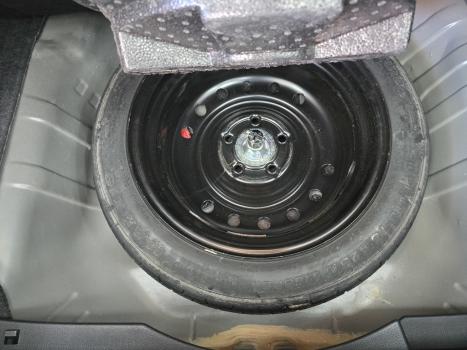 HONDA Civic 2.0 16V 4P EX FLEX  AUTOM�TICO CVT, Foto 18