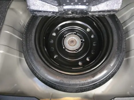 HONDA Civic 2.0 16V 4P EX FLEX  AUTOM�TICO CVT, Foto 19