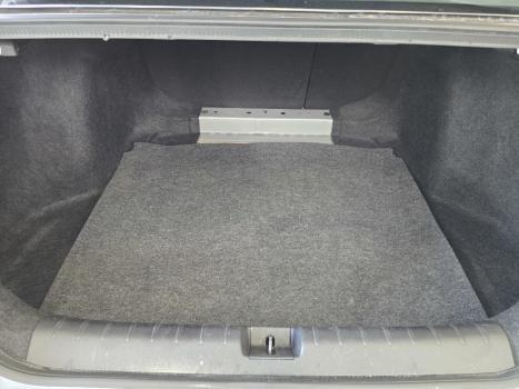 HONDA Civic 2.0 16V 4P EXL FLEX  AUTOM�TICO CVT, Foto 17