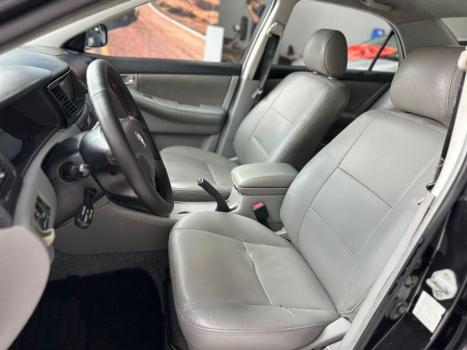 HONDA Civic 2.0 16V 4P FLEX EXR AUTOM�TICO, Foto 8